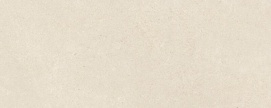 Плитка Porcelanosa 100354939 Cancun Sand 59.6х150
