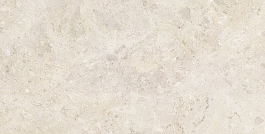 Керамогранит Peronda 44007 Ardara Sand SP/60X120X0,9/C/R 60x120