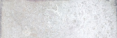 Плитка Peronda 29019 Dyroy White 6.5x20