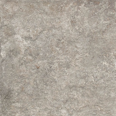 Керамогранит Cerdomus 108674 Trani Tufo 20х20