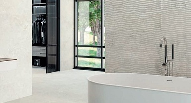 Керамогранит Porcelanite Dos 1816 CARAMEL RECTIFICADO 100x100