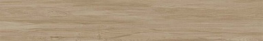 Керамогранит Prissmacer Alessandria Arce 19.5x120x0.9