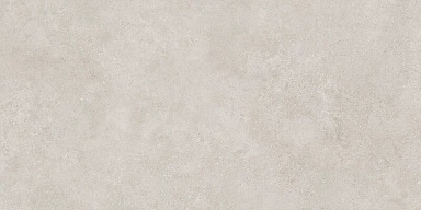 Керамогранит Neodom N40038 Jackstone Camel Matt 60x120