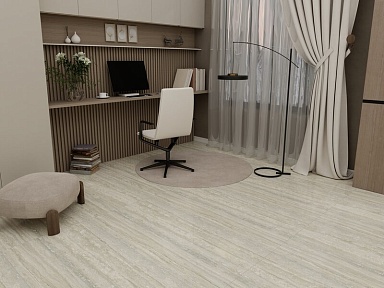 Керамогранит Duna Travertine Stone 4D 60x120