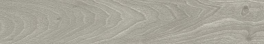 Керамогранит Casa Dolce Casa 741874 Wooden Gray Naturale 20x120
