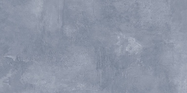 Плитка Керлайф Roma Blu 31.5x63