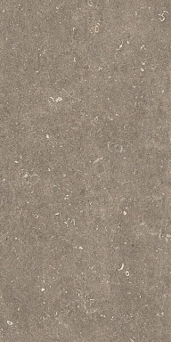 Керамогранит Casa Dolce Casa 785576 Rinascenza Arena Pietra Matte 6mm 60x120
