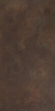 Керамогранит Laminam LAMF006052_IT Ossido Bruno Nat 12+ 1620x3240