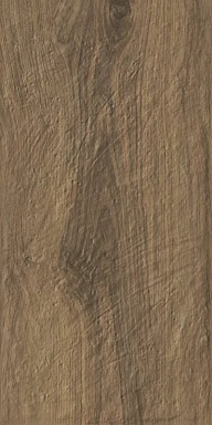 Клинкерная плитка Paradyz Carrizo Wood Klinkier Struktura Mat 30x60