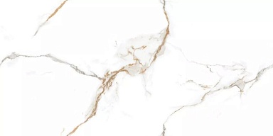 Керамогранит Art Ceramic Sharm Gold Matt 60x120