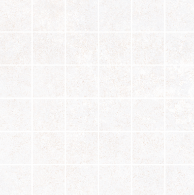 Мозаика Polcolorit Eterna Beige C 30x30