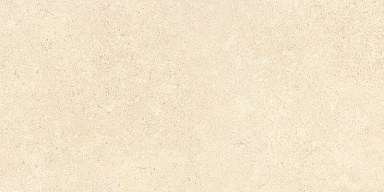 Керамогранит Vitra SandStone Песочный Матовый R10A Ректификат 9мм 60х120