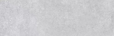 Керамогранит Peronda 39051 Ground Silver SF/29X90X0,9/C/R 29x90