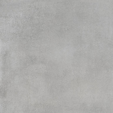 Керамогранит Maimoon Ceramica Tibet Grey Matt 60х60