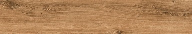 Керамогранит Gravita Bricola Brown 20x120