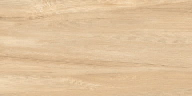 Керамогранит Artkera Group GP36GOA31 Goa Bronze матовый 300x600x8