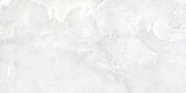 Плитка Березакерамика Avalanche белый 600x300