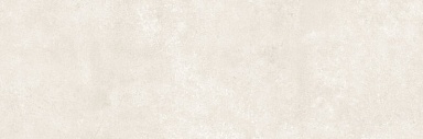 Плитка Peronda 40648 Charme Bone/33,3x100x0,86/R 33,3x100