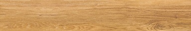 Керамогранит Peronda 38454 Verbier Honey AS/19,5X121X0,9/C/R 19,5x121