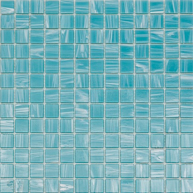Pixmosaic PIX132 Мозаика из стекла 23x23 327х327х4