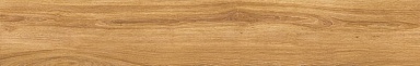 Керамогранит Peronda 38384 Verbier Honey AS/24x151x0,9/C/R 24x151