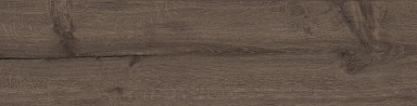 Керамогранит Cifre Nordik Wengue Mat 30x120