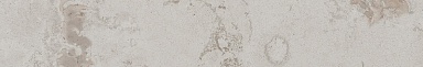 Kerama Marazzi DD205320R/3BT Плинтус Про Лаймстоун серый светлый натуральный обрезной 60х9,5