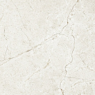Керамогранит Gresse GRS02-19 Petra Magnezia 60x60
