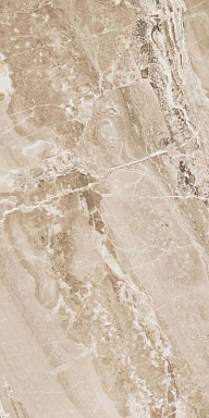 Керамогранит PrimaVera CR218 Remate Crema carving 600x1200x9