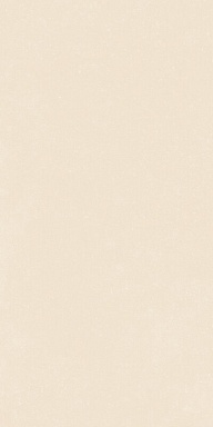Керамогранит 41ZERO42 4101215 Nok Ivory 60x120