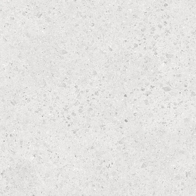 Керамогранит Гранитея ГР370 Юрма Белый Матовая 60x60