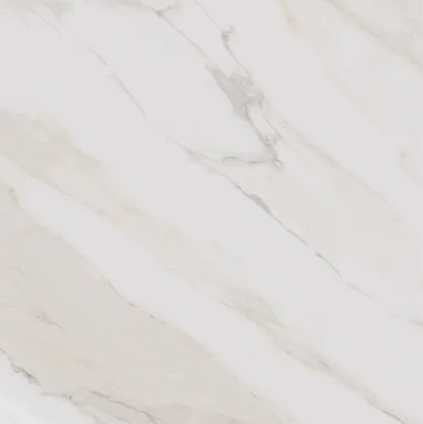 Керамогранит Pamesa Cr.Apulia Gold Leviglass Rect. 60x60