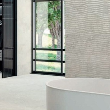 Baltimor Porcelanite Dos
