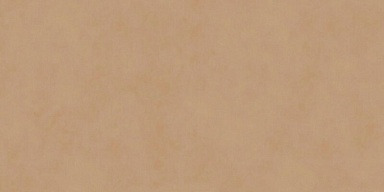 Керамогранит Kerama Marazzi KM6012G0611R Про Чементо желтый матовый обрезной 60х119,5x0,9