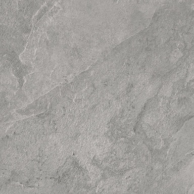 Керамогранит Laparet LP6060G0191R Porter Gray Pro серый матовый R10 STR 59,5х59,5