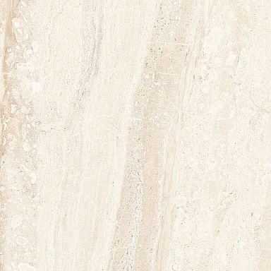 Плитка Eurotile Artemis Beige G Fond 41.8x41.8