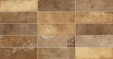 Плитка Pamesa Pre.Artline Amber 31.6x60