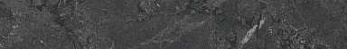 Подступенник Kerama Marazzi KM6060G0331RALT Подступенок Тубкаль чёрный матовый обрезной 60x10,7x0,9