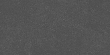 Керамогранит Goldis Tile K2AA0KPQA0F1MO Modena Black Matt Rect 60х120