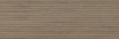 Плитка Cifre Dassel Walnut rect 40х120