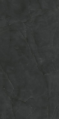 Керамогранит Atlas Concorde Italy AJBJ Marvel Onyx Noir Lapp. 120x240