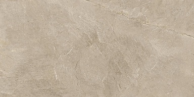 Керамогранит Керлайф Pizarra Arena Mat 60x120