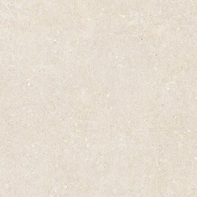 Керамогранит Casa Dolce Casa 785496 Rinascenza Arena Bianco Antico Grip 60x60