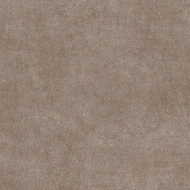 Керамогранит Alma Ceramica GFU04BLN40HR Berlin 600x600x9