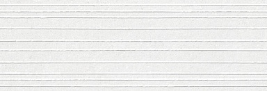 Плитка Peronda 40299 Manhattan White Lines SP/33,3x100x0,98/R