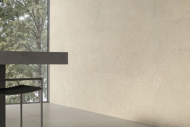 Керамогранит Italgraniti CL04BA Calcis Corda SQ. 60x120