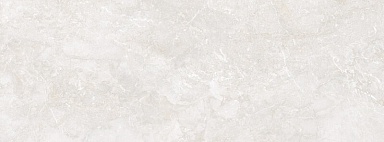Декор Peronda 42901 Serene Cloud Decor ST/100X275/R 100x275