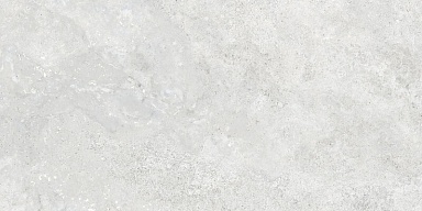 Плитка Peronda 42970 Linen Cloud Wall SP/60X120X0,9/C/R 60x120