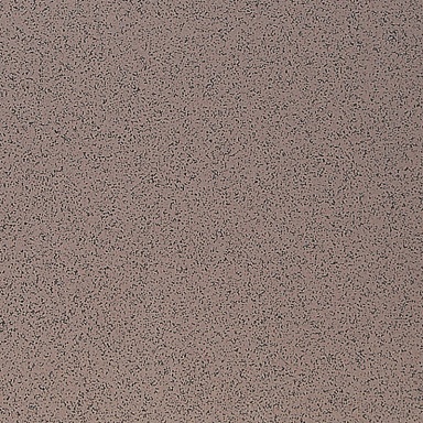 Керамогранит Estima ST 011 Standard неполированный 30х30