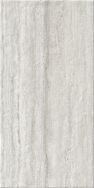 Керамогранит Kronos Ceramiche NA011 Nativa Lux Vena Nat 60x120